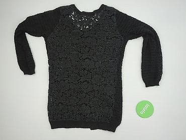 kurtka lidl softshell: Sweter damski, rozmiar L — 4