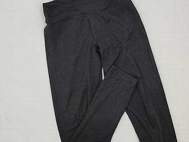 kupony crivit: Crivit, Legginsy Sportowe damskie, rozmiar XS — 1