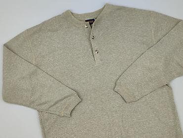 Bluza dla mężczyzn, rozmiar L