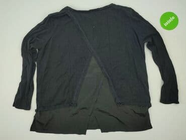 esprit t shirt basic: Esmara, Bluzka damska, rozmiar M — 3