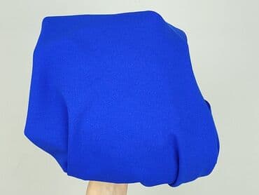 spodenko sukienka: Sukienka damska, rozmiar XL — 6