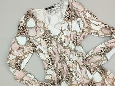 Mohito, Bluzka damska, rozmiar L