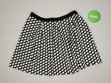 kapcie kapitan bomba: Kapalua, Spódnica damska, rozmiar M — 3