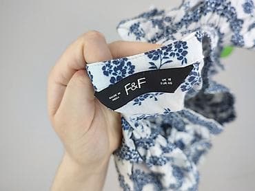 next 92: F&F, Bluzka damska, rozmiar 3XL — 5