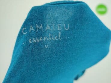 Women's Clothing: CAMAIEU, Women's blouse, M at lalafo.pl — 4 Women's Clothing: CAMAIEU, Women's blouse, M — 4