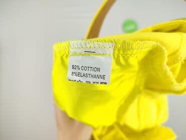 bershka spodnie hello kitty: Spodnie damskie, rozmiar S — 5