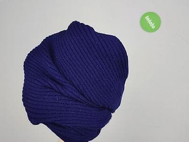 sweter ripley: Sweter damski, rozmiar S — 5