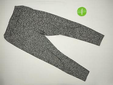 lapasa: Shein, Legginsy Sportowe damskie, rozmiar M — 2