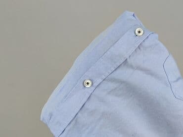 koszule polo: PRÓCHNIK, Koszula damska, rozmiar L — 5