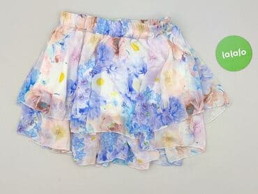 spódnice wiosenne damskie: Spódnica damska, rozmiar M — 3