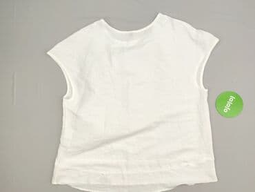 Women's Clothing: Women's blouse, XL — 3