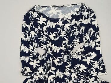 Janina, Жіноча блуза, розмір XL на lalafo.pl — 1 Janina, Жіноча блуза, розмір XL — 1