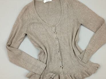 Marks & Spencer, Women`s knitwear, size S (EU 36)