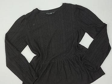 bluza atomowki reserved: F&F, Bluzka damska, rozmiar L — 1