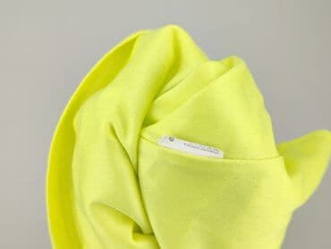 neonowa sukienka h m: Reserved, Sukienka damska, rozmiar S — 5