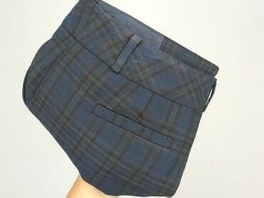 krótkie spodenki lidl: Red Herring, Szorty damskie, rozmiar L — 6