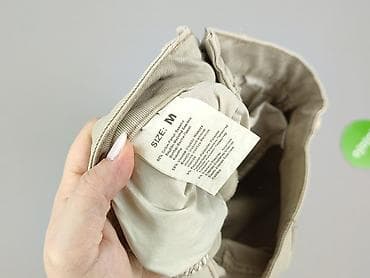 wet jeans: Jeansy damskie, rozmiar M — 5