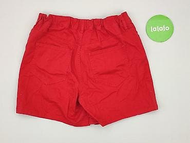 baleriny adidas: F&F, Szorty damskie, rozmiar M — 3