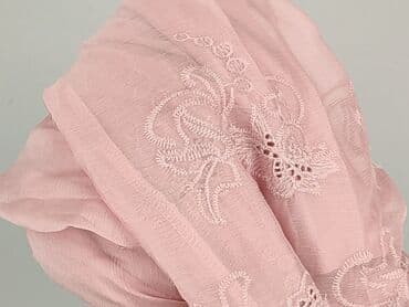 spódnice haftowane kwiaty: Collection, Spódnica damska, rozmiar S — 6