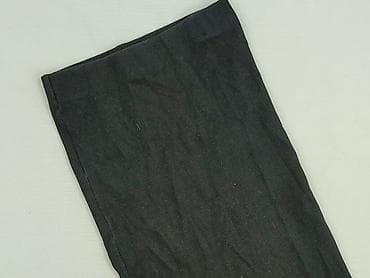 Clockhouse, Spódnica damska, rozmiar XS w lalafo.pl Clockhouse, Spódnica damska, rozmiar XS