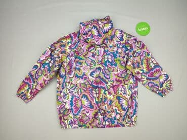 sukienki z szyfonu jedwabnego: Transitional jacket, The Children's Place, 12 years, 146-152 cm, condition - Very good — 3