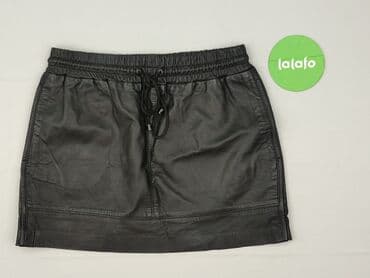 satynowe spódnice mango: Mango, Spódnica damska, rozmiar S — 3