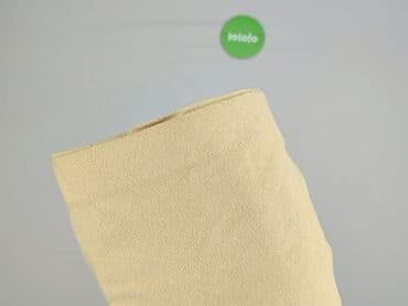 Ubrania damskie: La City, Sukienka damska, rozmiar S — 5