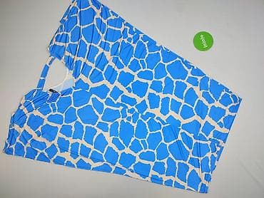 prada obuwie: ITALY FASHION, Sukienka damska, rozmiar One size — 3