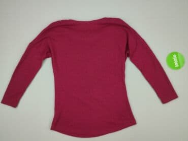 apricot bluzki: Orsay, Bluzka damska, rozmiar S — 4