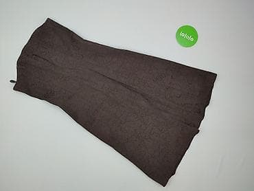 moraj bluzy: Orsay, Sukienka damska, rozmiar S — 3