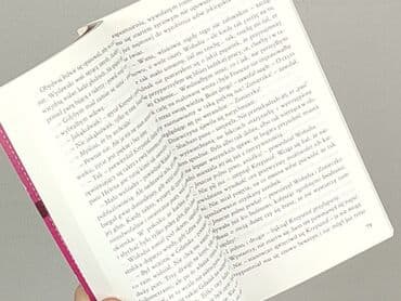 Books, Audio & Video formats: Book, genre - Novel, condition - Perfect — 4