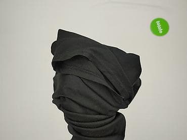 koszulki romy: Shein, T-shirt damski, rozmiar M — 7