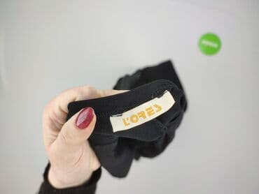 buty lanetti ccc: Tunika damska, rozmiar M — 4