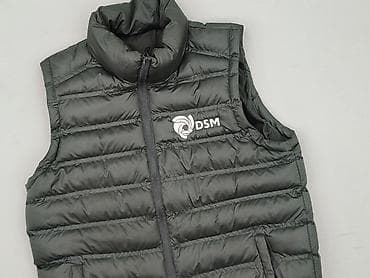 Жилетка жіноча, розмір L