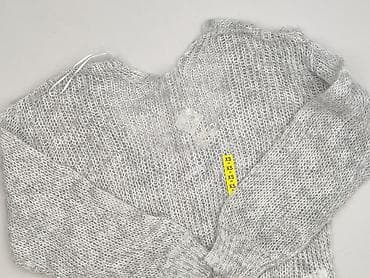 Women`s sweater, size XS