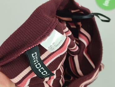 stradivarius niebieska sukienka: H&M Divided, Sukienka damska, XS — 6