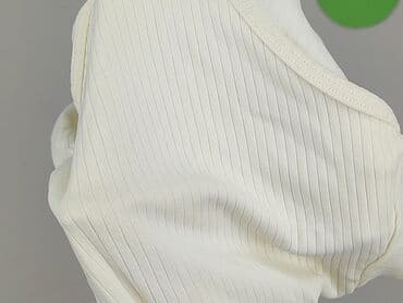 body na dzien taty: Body damskie, rozmiar One size — 7