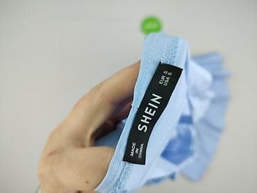 Sukienki: Shein, Sukienka damska, rozmiar S — 6