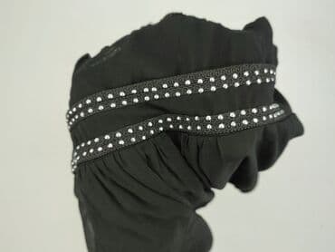 Tuniki: Repeat, Tunika damska, rozmiar M — 5