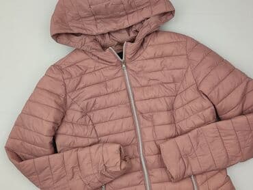 kurtki zimowe damskie c a: Mohito, Kurtka przejściowa damska, rozmiar M — 1