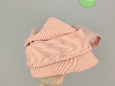 sinsey sukienki: Sinsay, Sukienka damska, rozmiar XS — 6