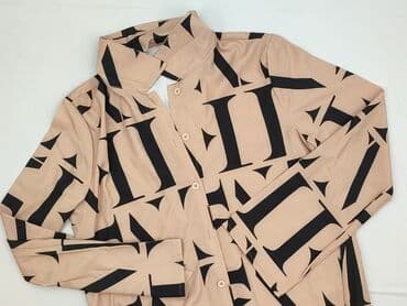 illuminate sukienki vinted: Shein, Сукня жіноча, S на lalafo.pl — 1 illuminate sukienki vinted: Shein, Сукня жіноча, S — 1