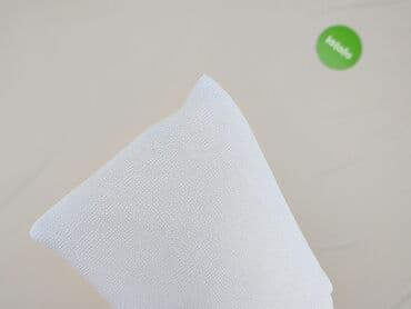 Kobiety: Bluzka damska, rozmiar 3XL — 4