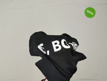 t shirty oversize basic: Casual by Gémo, T-shirt damski, rozmiar 2XL — 5