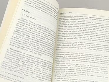 Książki: Książka, gatunek - Edukacyjna, stan - Idealny — 3