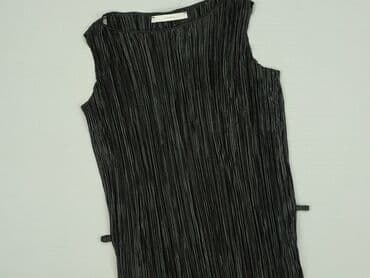 agnes sukienki: George, Sukienka damska, rozmiar S — 1