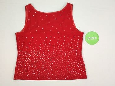 koszulka jedwabna intimissimi: Marks & Spencer, Top damski, rozmiar XL — 3