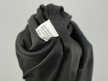 rogal: Atelier Rêve, Spódnica damska, rozmiar 5XL — 5