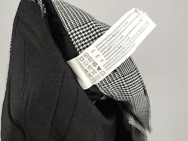 pull pull bear: PULL&BEAR, Spodnie materiałowe damskie, rozmiar L — 5