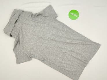 koszulki do karmienia lidl: Livergy, Koszulka dla mężczyzn, rozmiar M — 3